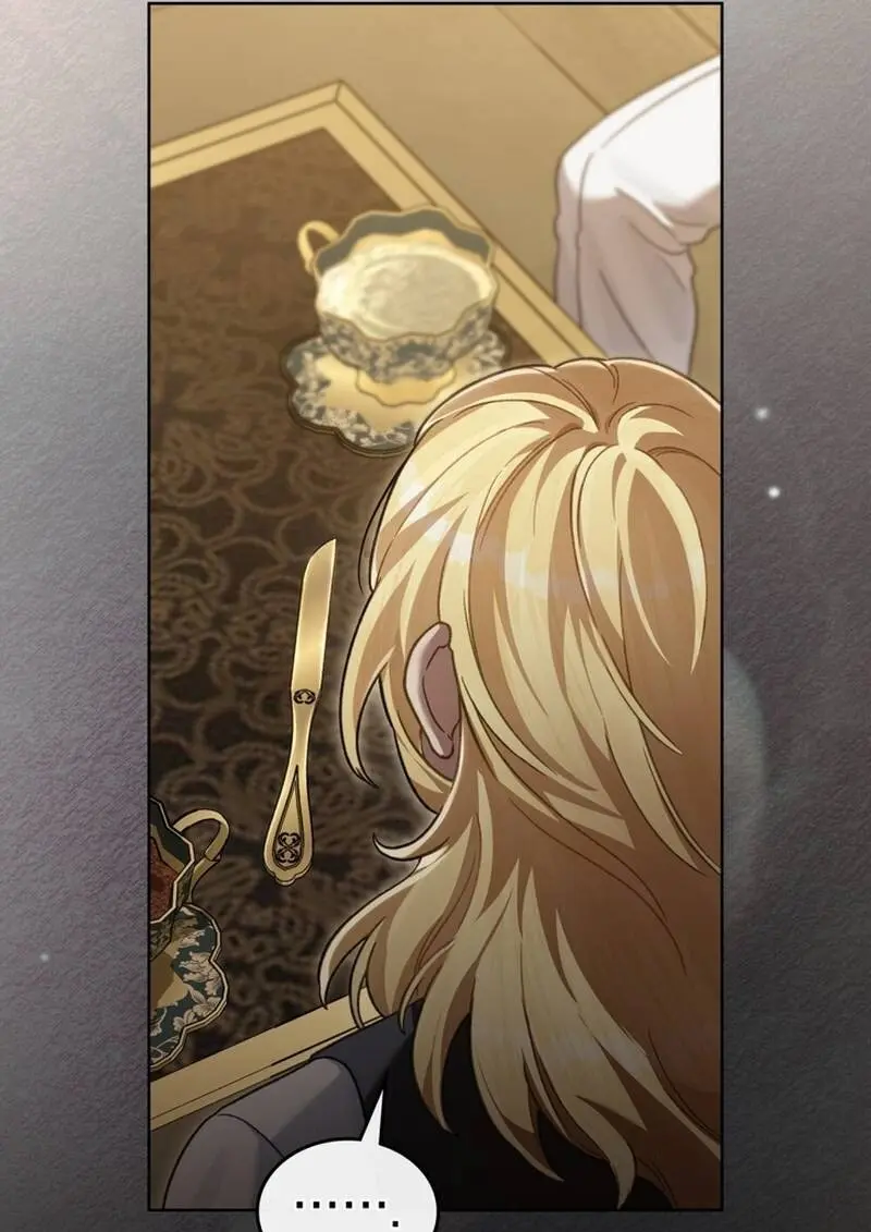 Reborn as the Enemy Prince เกิดใหม่เป็นเจ้าชายในประเทศศัตรู ตอนที่ 99 หน้า 83
