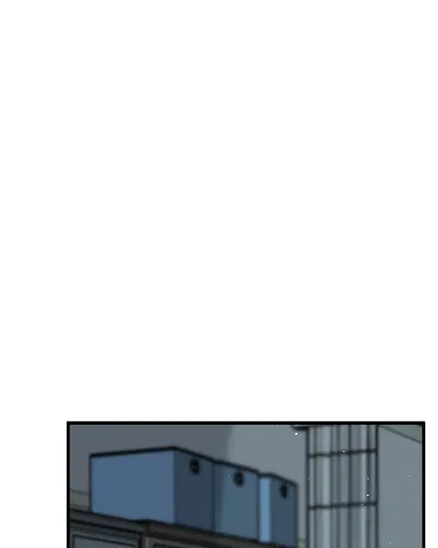 HERO KILLER ตอนที่ 29 หน้า 75