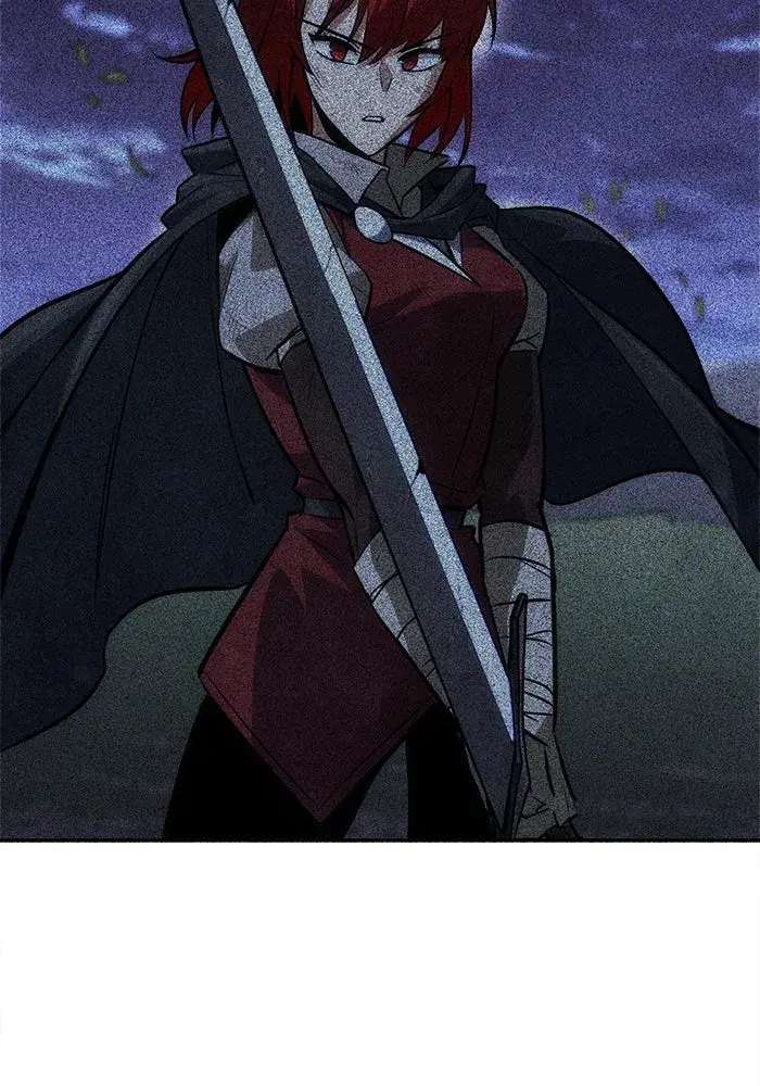 The Lazy Lord Masters the Sword ตอนที่ 69 หน้า 92