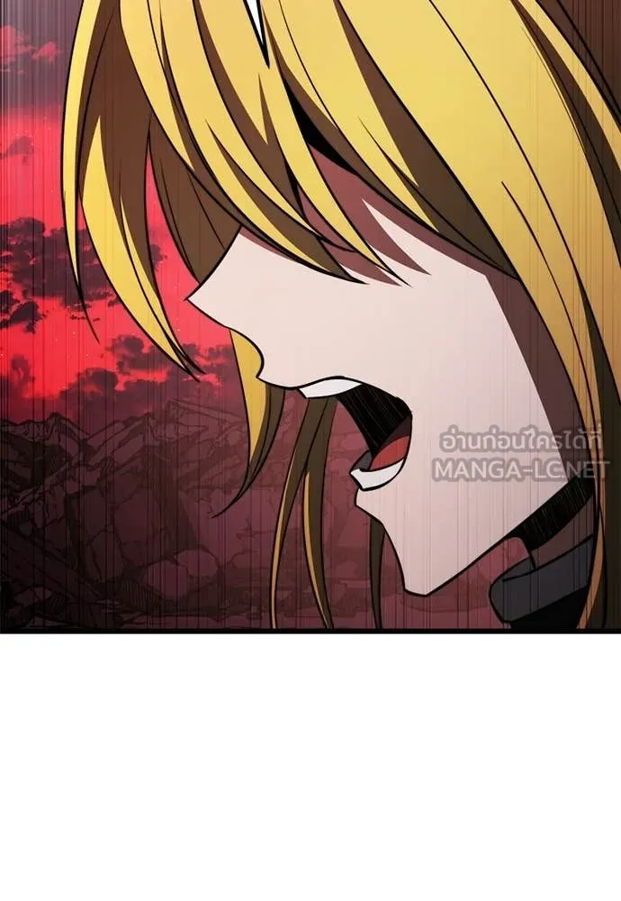 Terminally-Ill Genius Dark Knight อัศวินดำล่าท้าเวลา ตอนที่ 121 หน้า 125