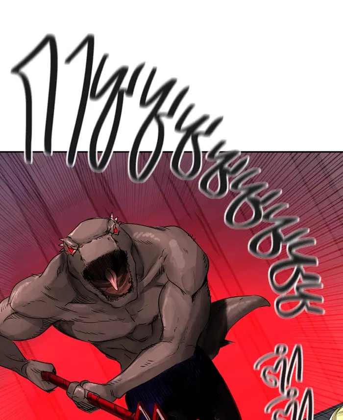 Tower of God ตอนที่ 391 หน้า 90