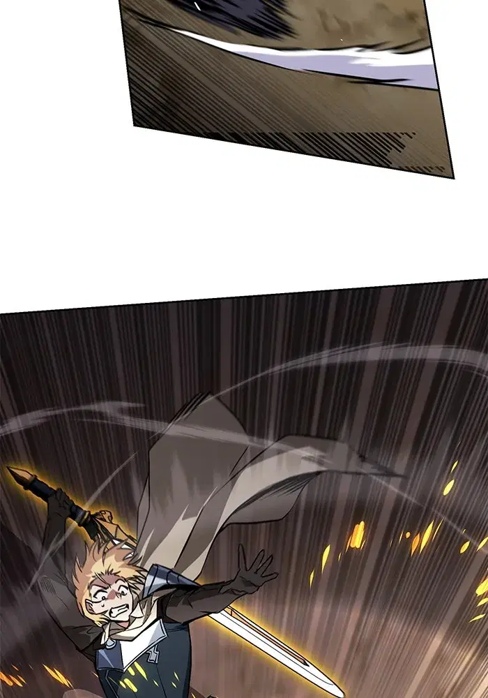 The Lazy Lord Masters the Sword ตอนที่ 100 หน้า 7
