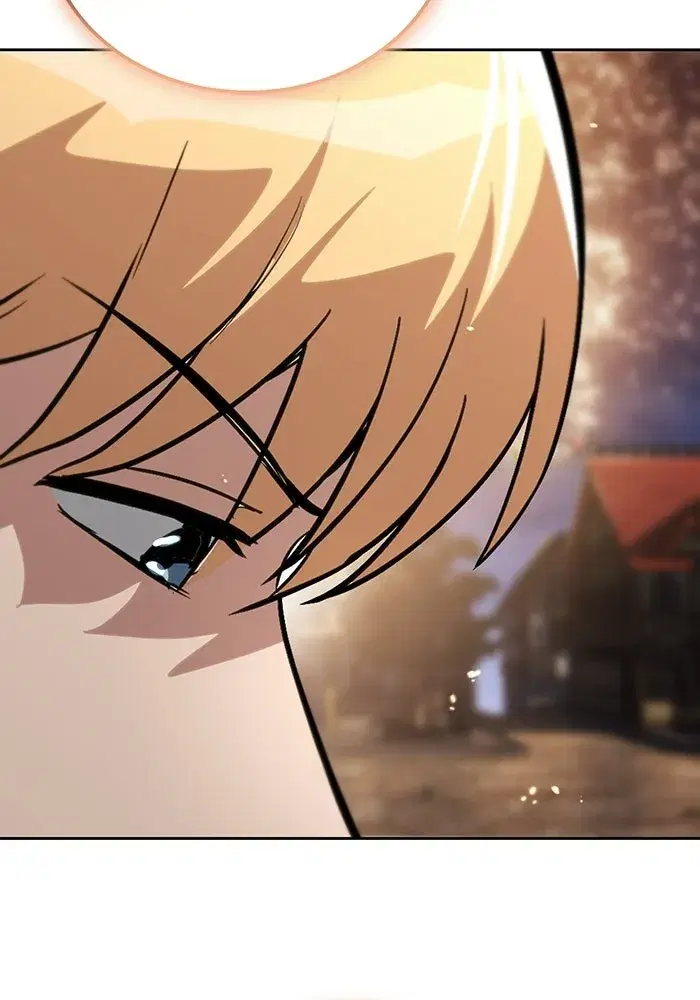 The Lazy Lord Masters the Sword ตอนที่ 128 หน้า 121