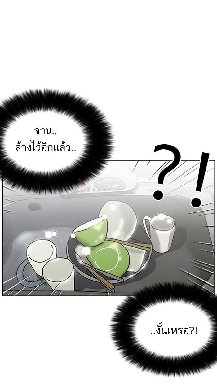 Lookism ตอนที่ 115 หน้า 22