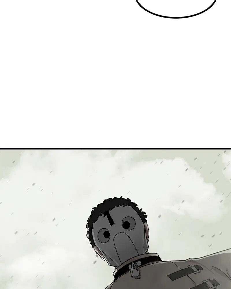 HERO KILLER ตอนที่ 61 หน้า 67