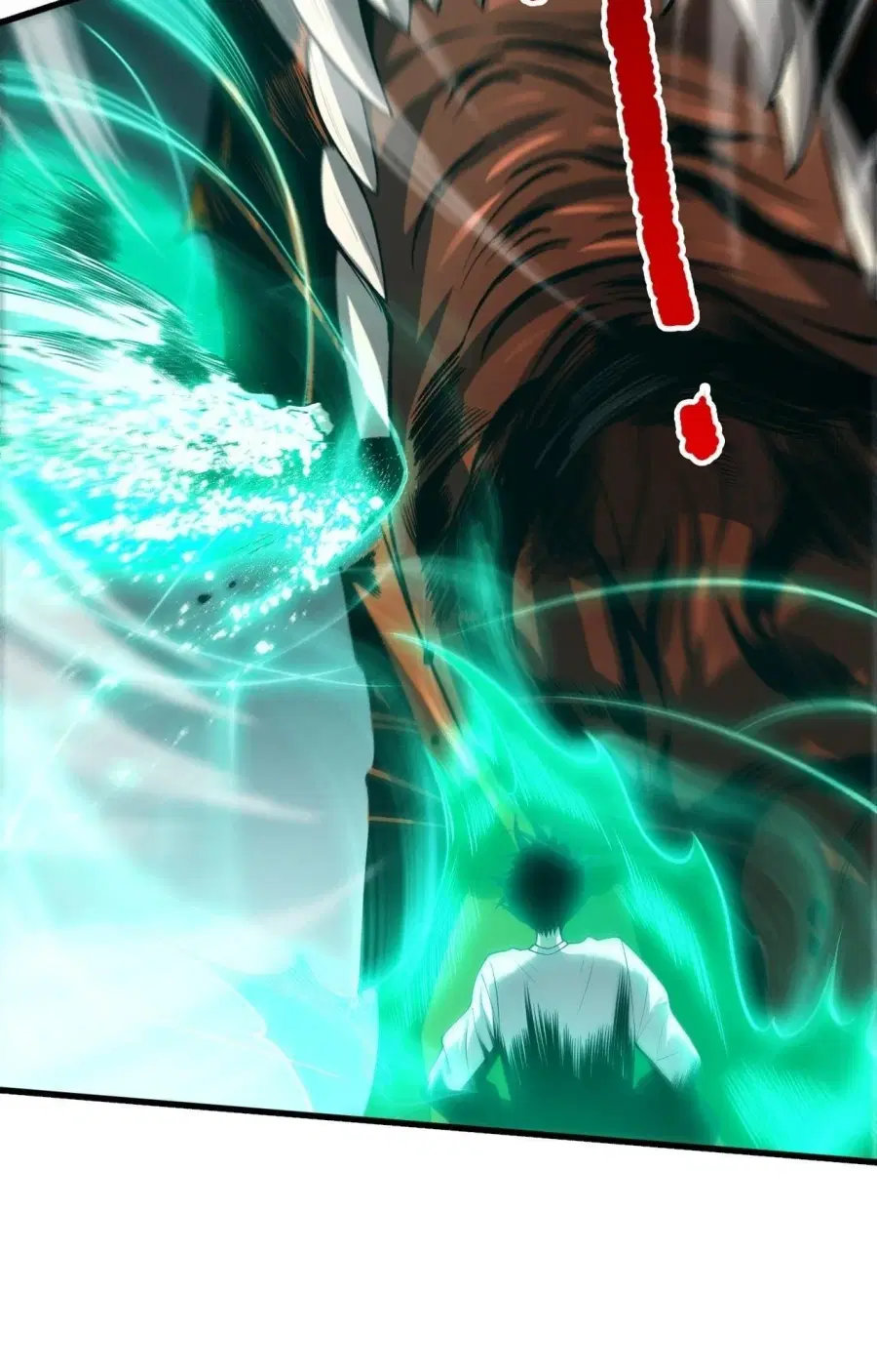 Necromancer King of The Scourge ตอนที่ 279 หน้า 15