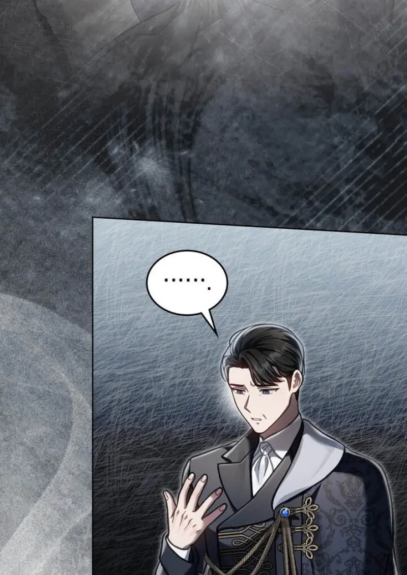 Reborn as the Enemy Prince เกิดใหม่เป็นเจ้าชายในประเทศศัตรู ตอนที่ 100 หน้า 34