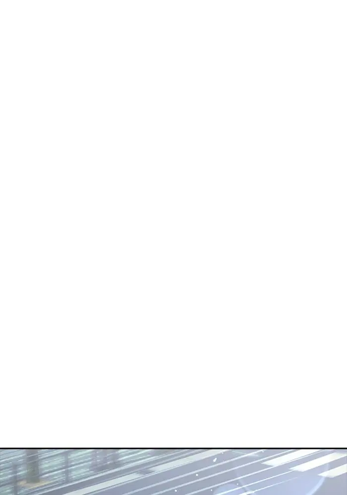 Random Chat ตอนที่ 299 หน้า 41
