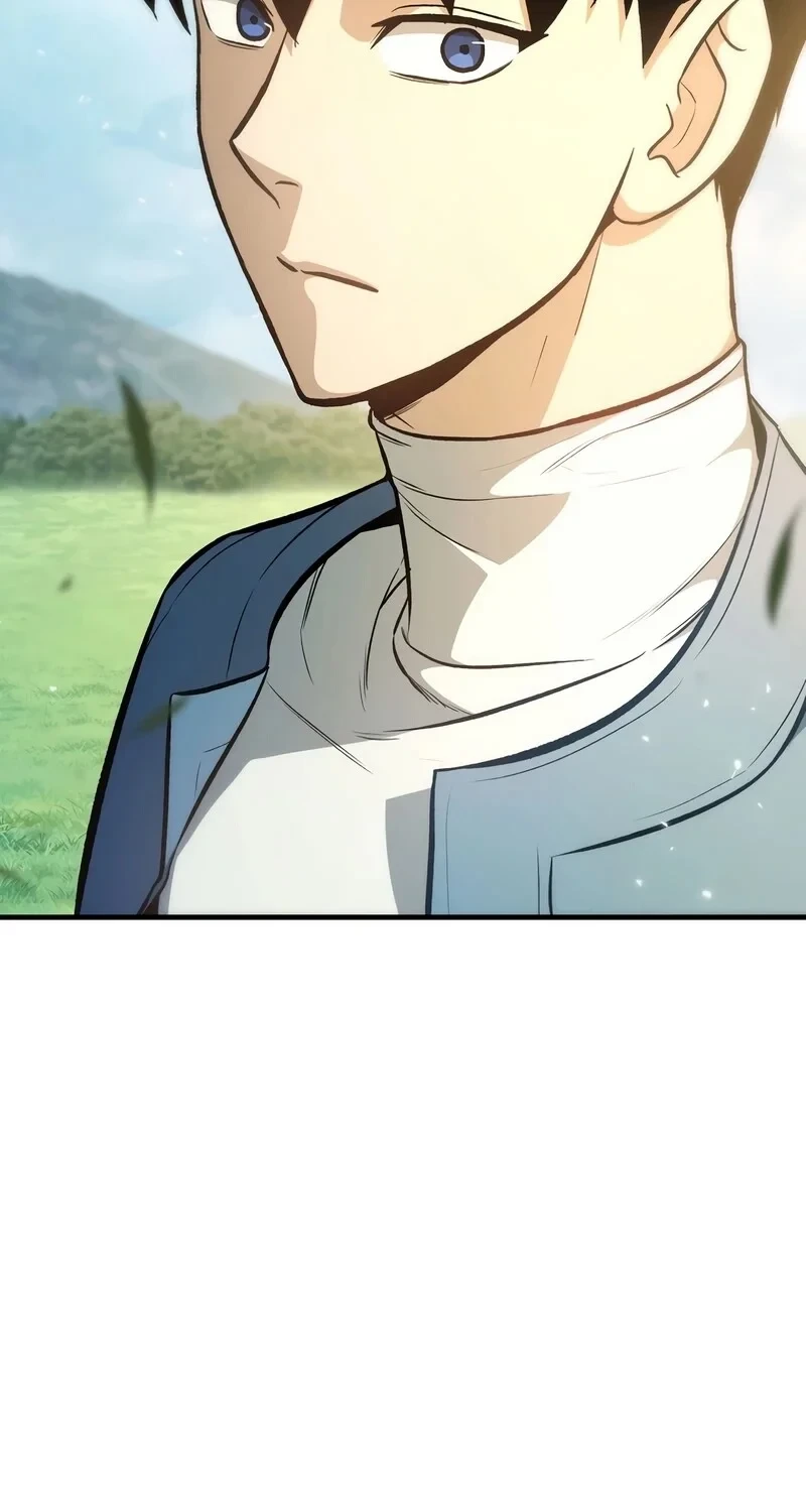 The Hero Returns ตอนที่ 141 หน้า 72