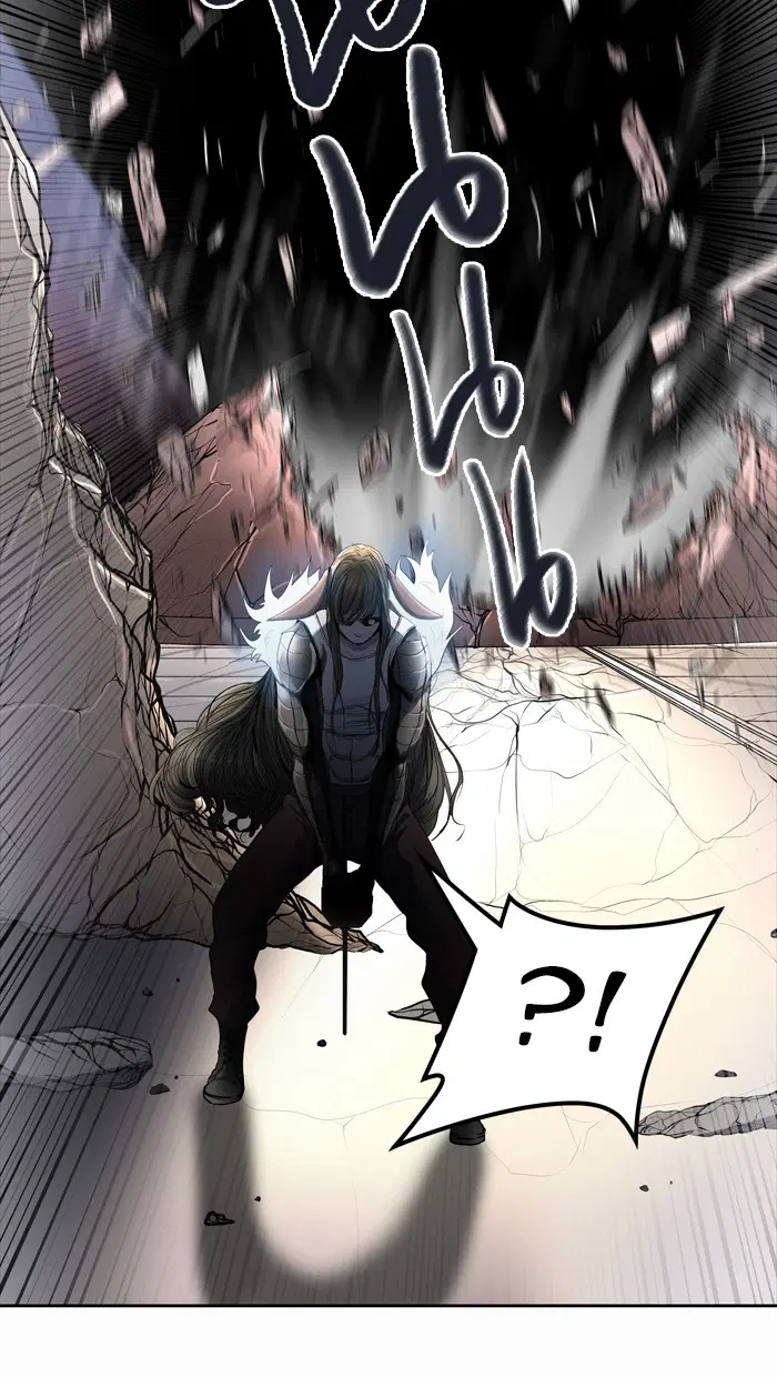 Tower of God ตอนที่ 436 หน้า 112