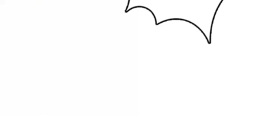 Release That Witch ตอนที่ 607 หน้า 60