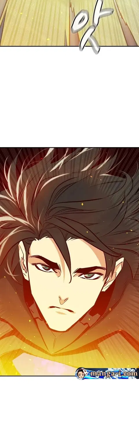 The Lone Necromancer ตอนที่ 105 หน้า 29