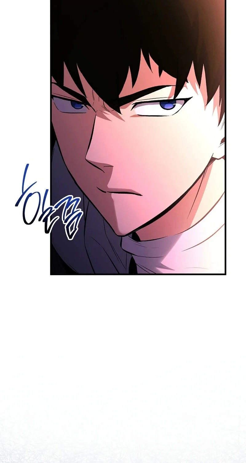 The Hero Returns ตอนที่ 130 หน้า 49