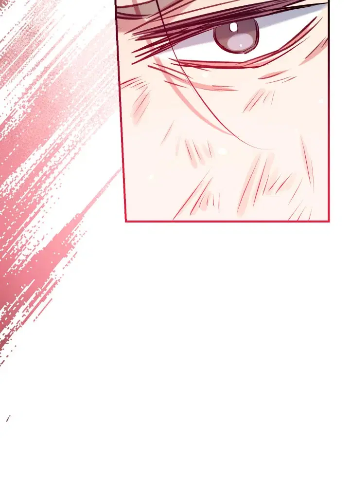 Can We Become a Family? ตอนที่ 72 หน้า 38