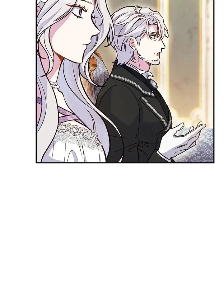 The Villain’s Match Is Too Perfect – คู่ดูตัวของนางร้ายเพอร์เฟกต์เกินไป ตอนที่ 46 หน้า 108