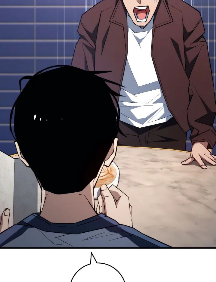 The Hero Returns ตอนที่ 92 หน้า 107