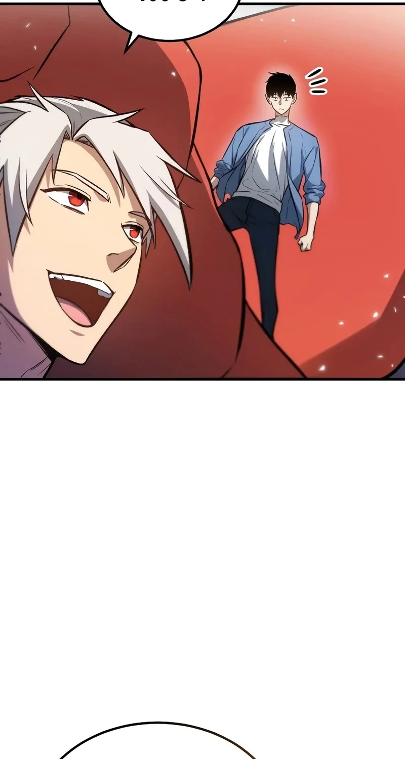 The Hero Returns ตอนที่ 143 หน้า 24