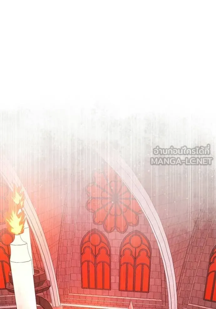 Terminally-Ill Genius Dark Knight อัศวินดำล่าท้าเวลา ตอนที่ 127 หน้า 85