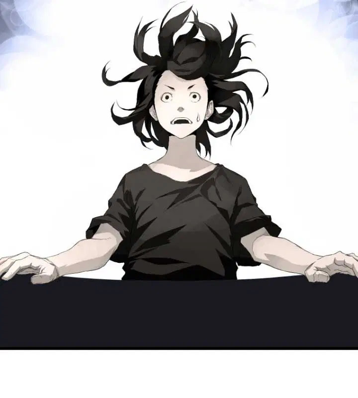 Her Summon ตอนที่ 6 หน้า 70