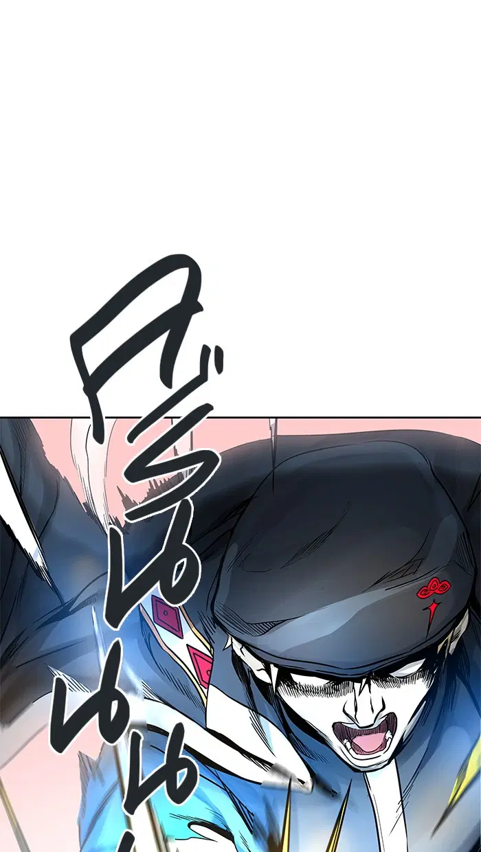 Tower of God ตอนที่ 477 หน้า 113