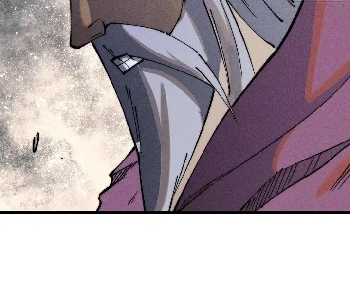 All Hail the Sect Leader ตอนที่ 268 หน้า 25