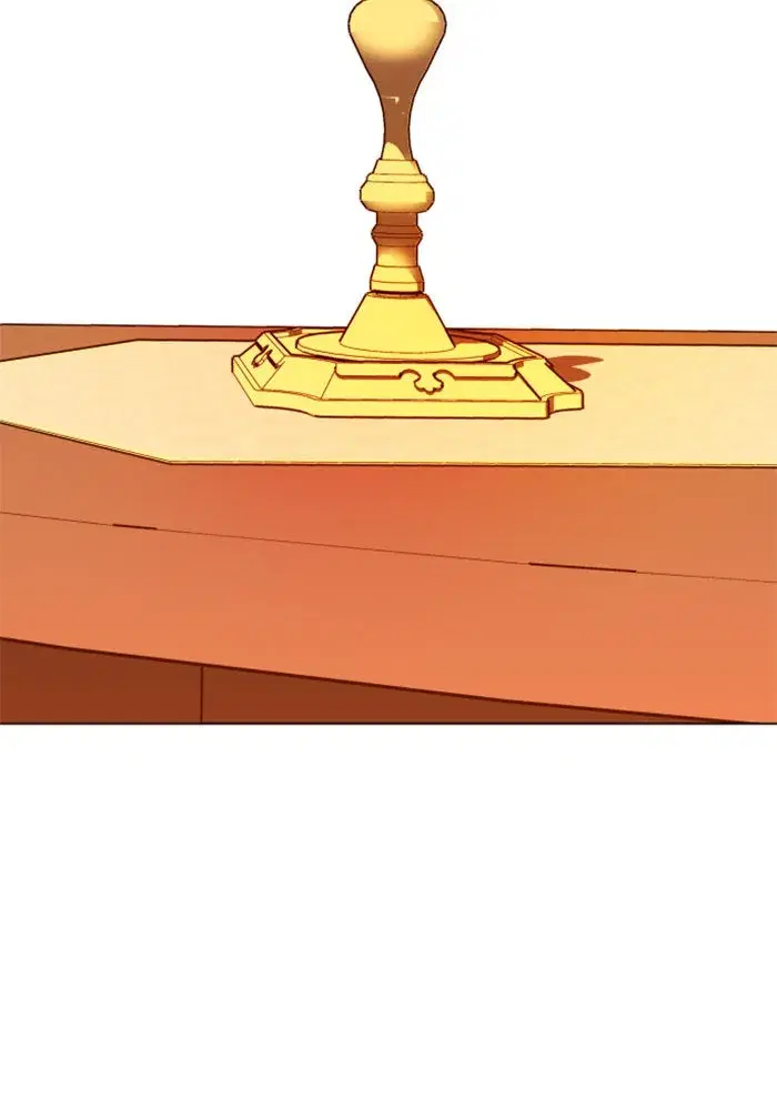 Your Throne ตอนที่ 23 หน้า 149