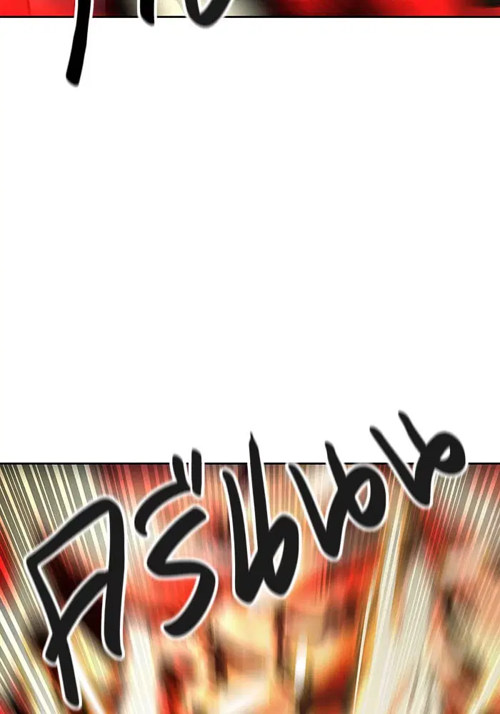 Tower of God ตอนที่ 519 หน้า 141
