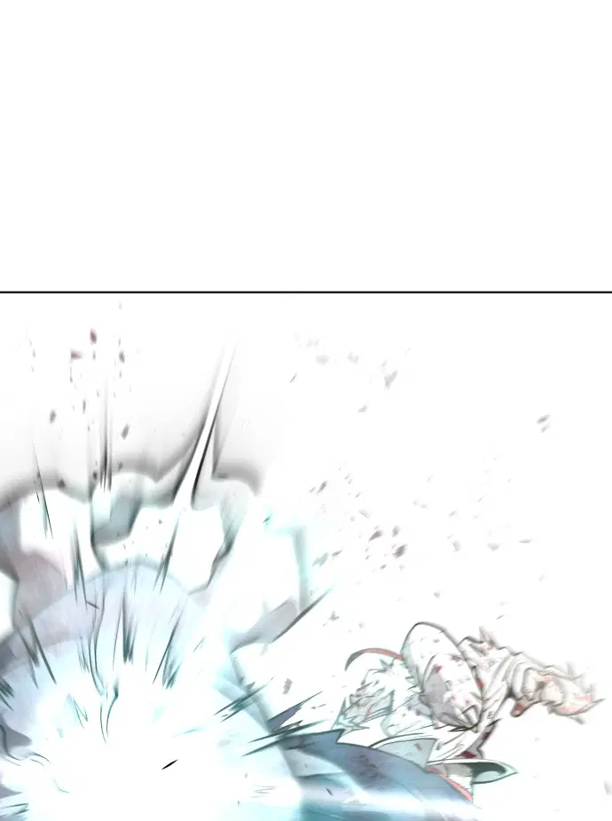 Superhuman Era ตอนที่ 76 หน้า 71