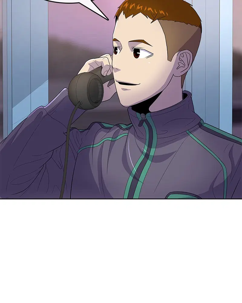Kitchen Soldier ตอนที่ 125 หน้า 101