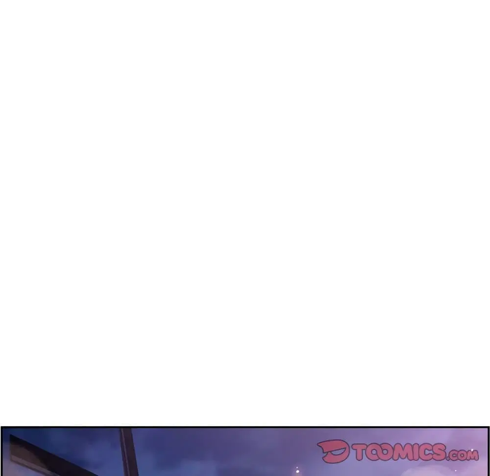 SuperNova ตอนที่ 100 หน้า 11