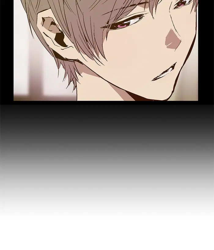 Weak Hero ตอนที่ 50 หน้า 46