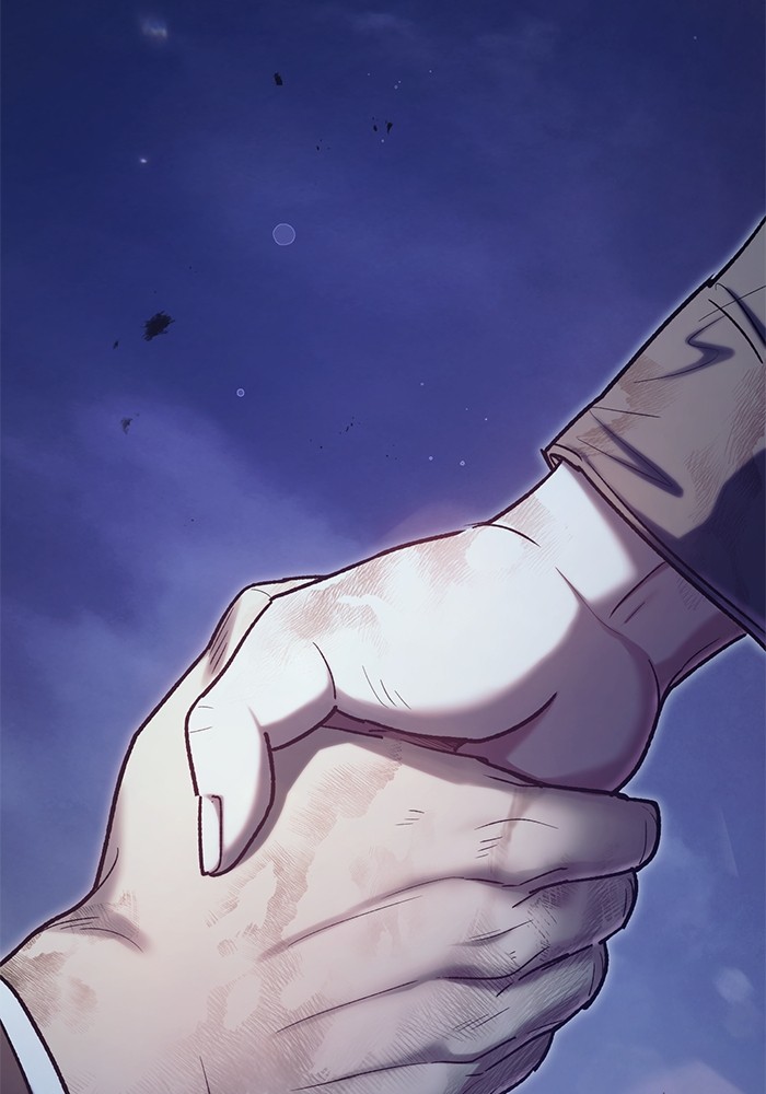 My S-Class Hunters (The S-Classes That I Raised) ตอนที่ 128 หน้า 72
