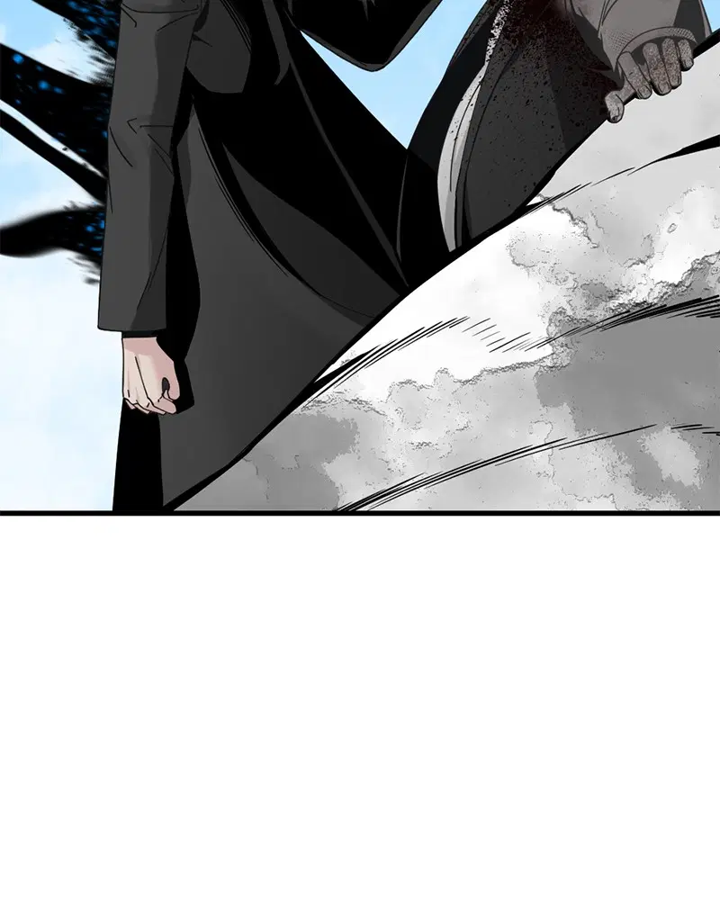 HERO KILLER ตอนที่ 23 หน้า 53