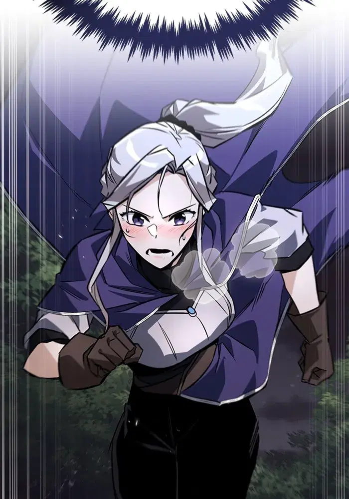 The Lazy Lord Masters the Sword ตอนที่ 102 หน้า 50