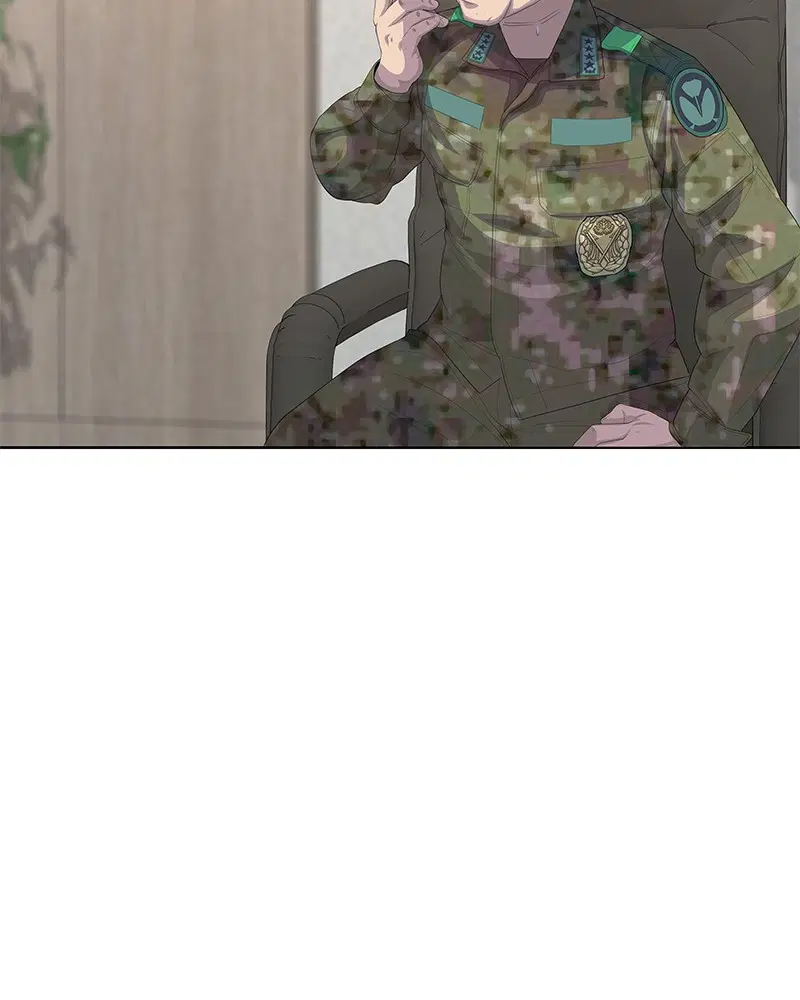 Kitchen Soldier ตอนที่ 184 หน้า 31