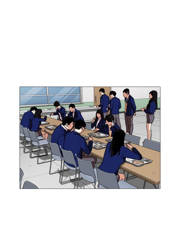 Lookism ตอนที่ 251 หน้า 77
