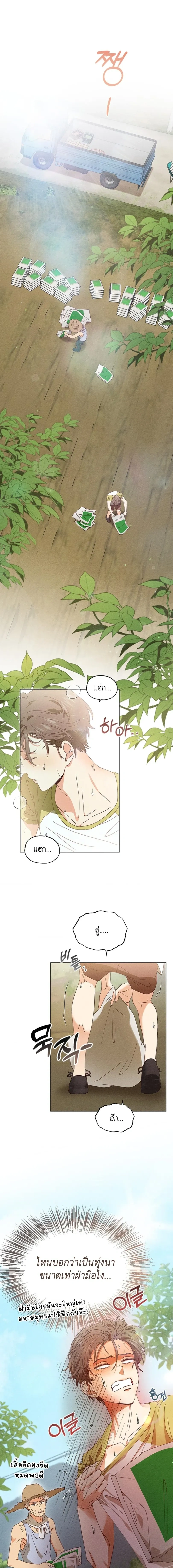 Man in the Chili Field – ชายในทุ่งพริก ตอนที่ 2 หน้า 4