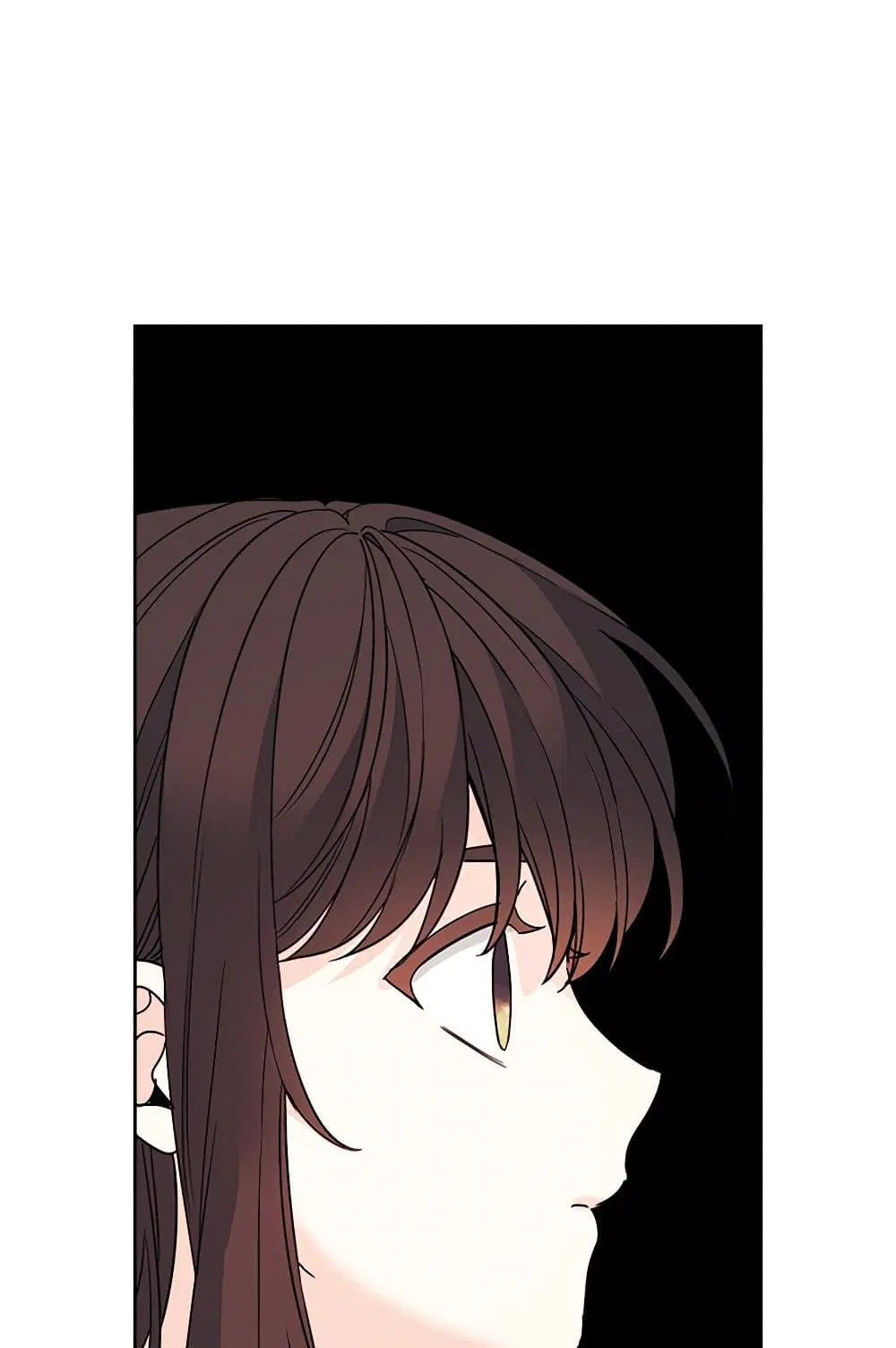 My Life as an Internet Novel ตอนที่ 205 หน้า 6
