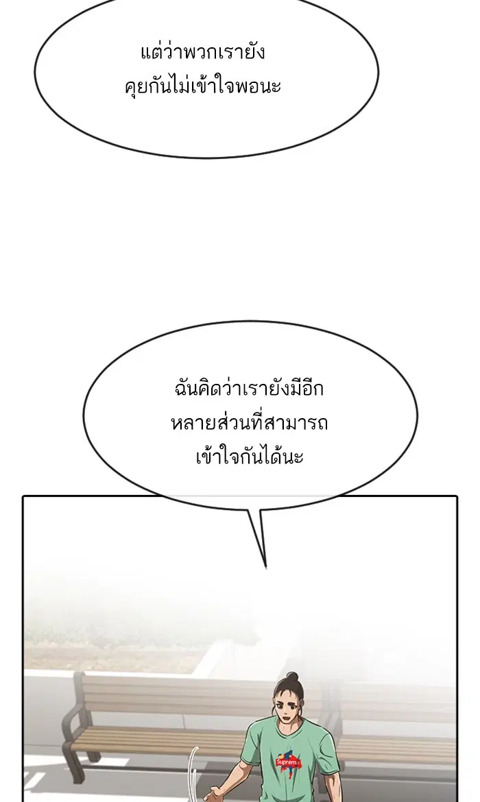 Random Chat ตอนที่ 224 หน้า 172