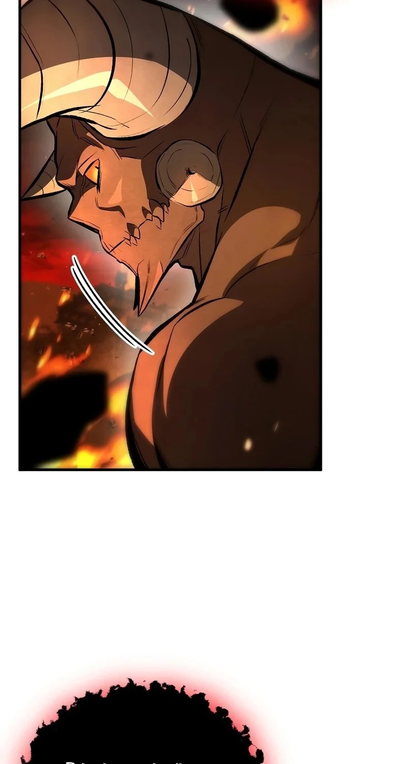 The Hero Returns ตอนที่ 128 หน้า 81