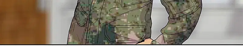 Kitchen Soldier ตอนที่ 57 หน้า 47