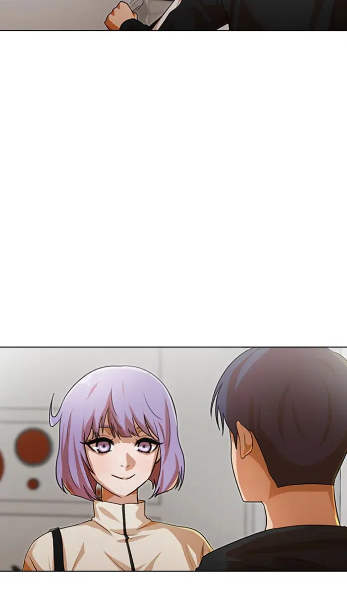 Random Chat ตอนที่ 107 หน้า 76