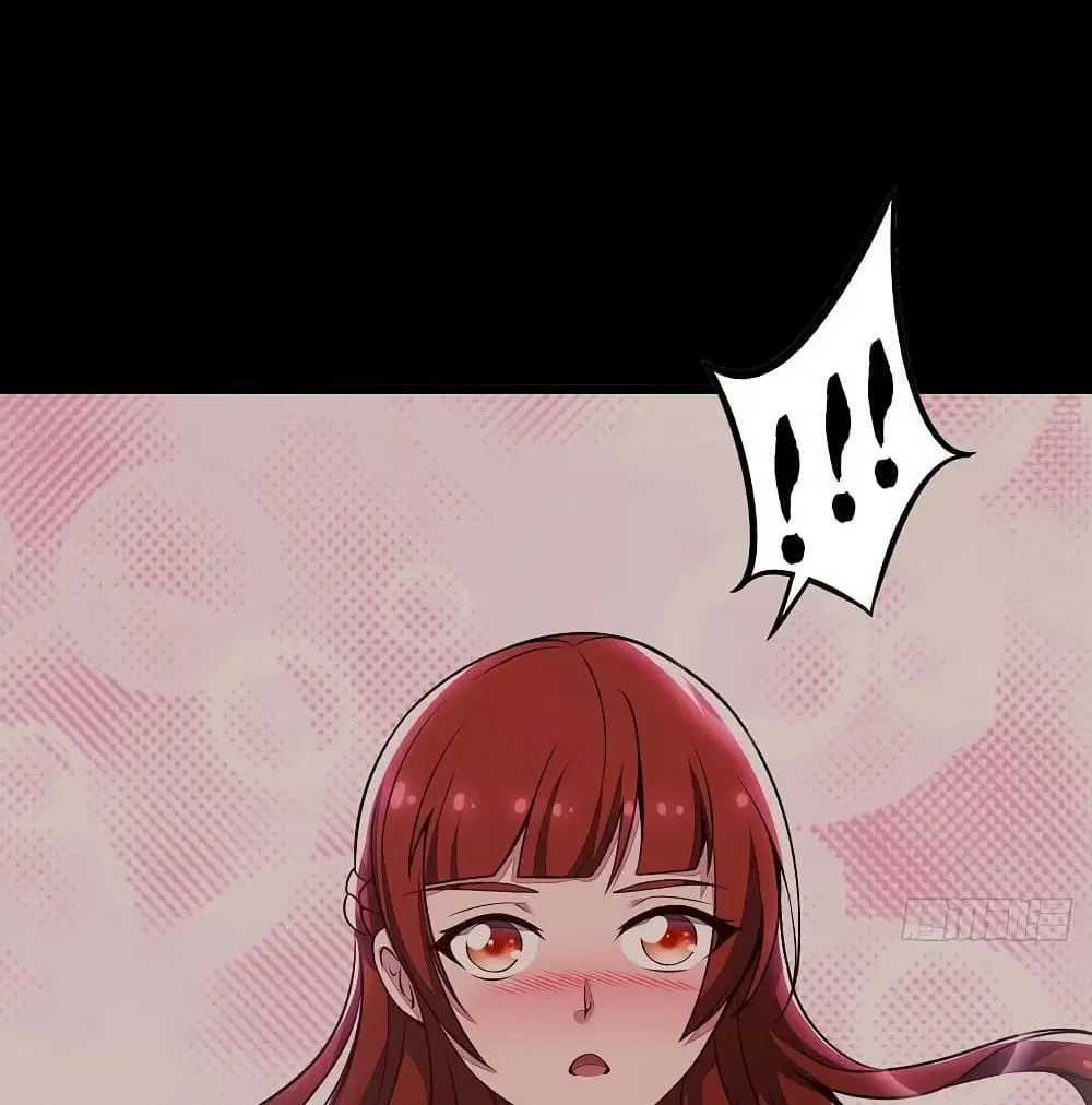 Undead King Beyond ตอนที่ 129 หน้า 52
