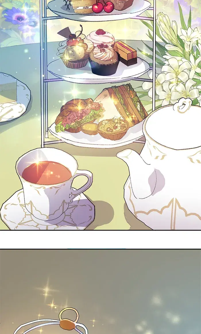 The S-Classes That I Raised (My S-Class Hunters) ตอนที่ 46 หน้า 40
