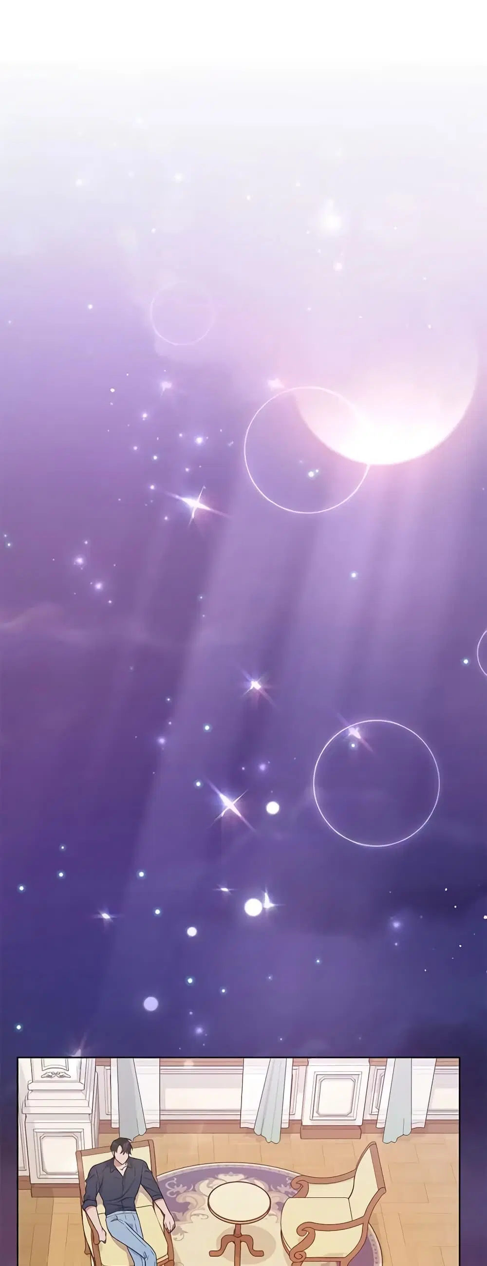 What It Means to Be You ตอนที่ 28 หน้า 36