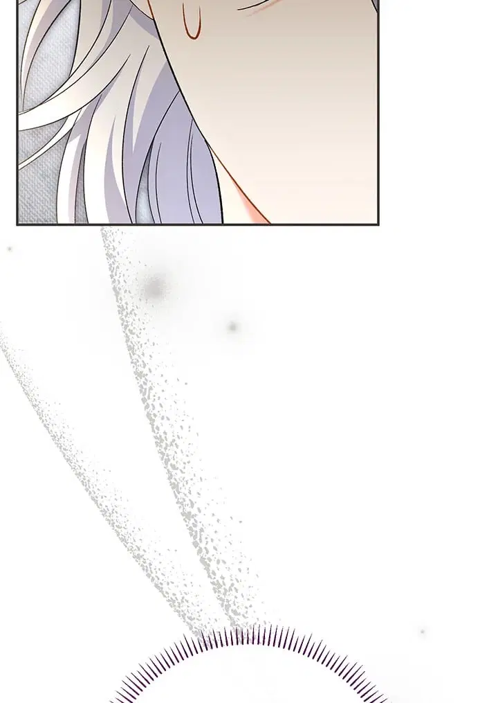 The Villain’s Match Is Too Perfect – คู่ดูตัวของนางร้ายเพอร์เฟกต์เกินไป ตอนที่ 42 หน้า 82