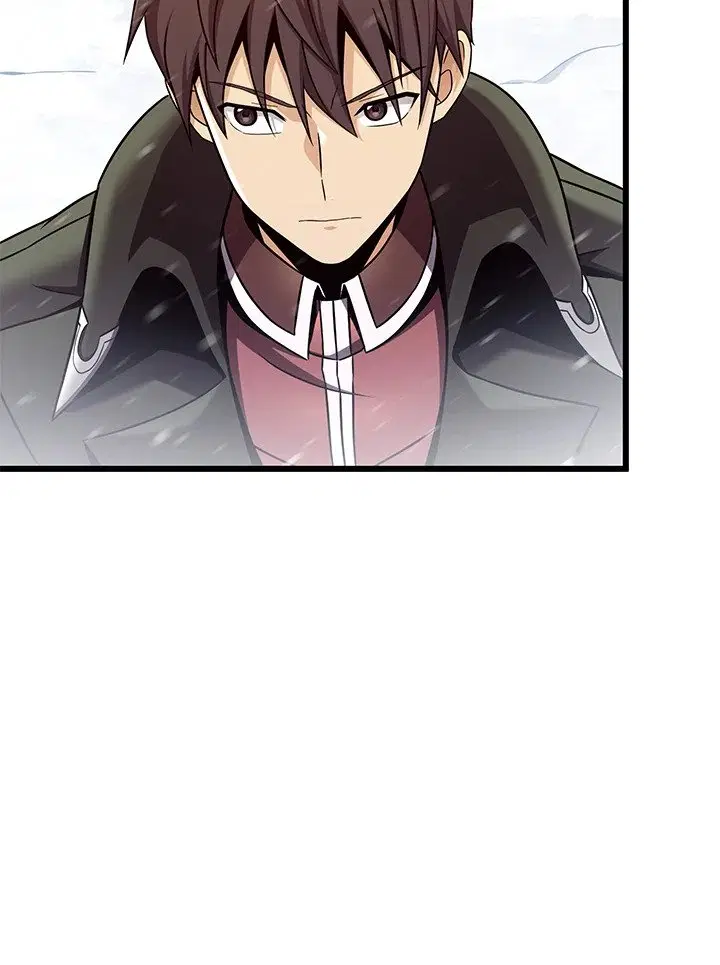 Arcane Sniper ตอนที่ 173 หน้า 4