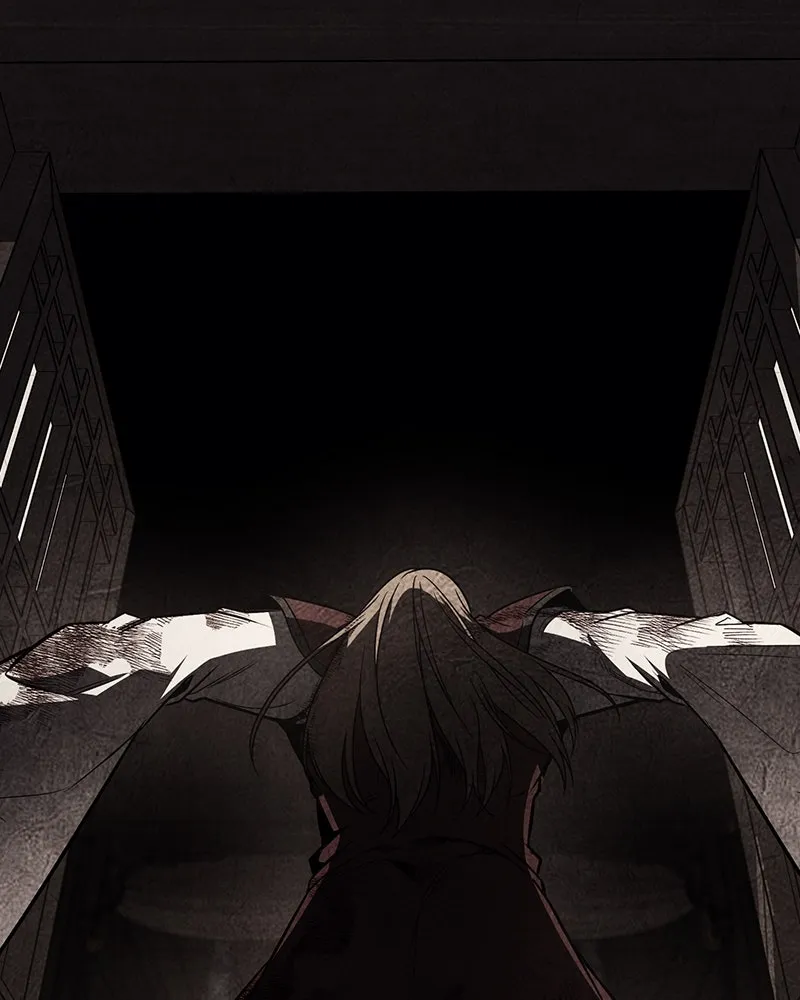 I Reincarnated As The Crazed Heir เกิดอีกทีเป็นว่าที่ประมุขลัทธิมาร ตอนที่ 114 หน้า 65