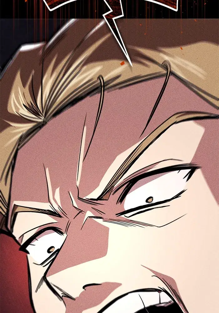 The Lazy Lord Masters the Sword ตอนที่ 119 หน้า 103