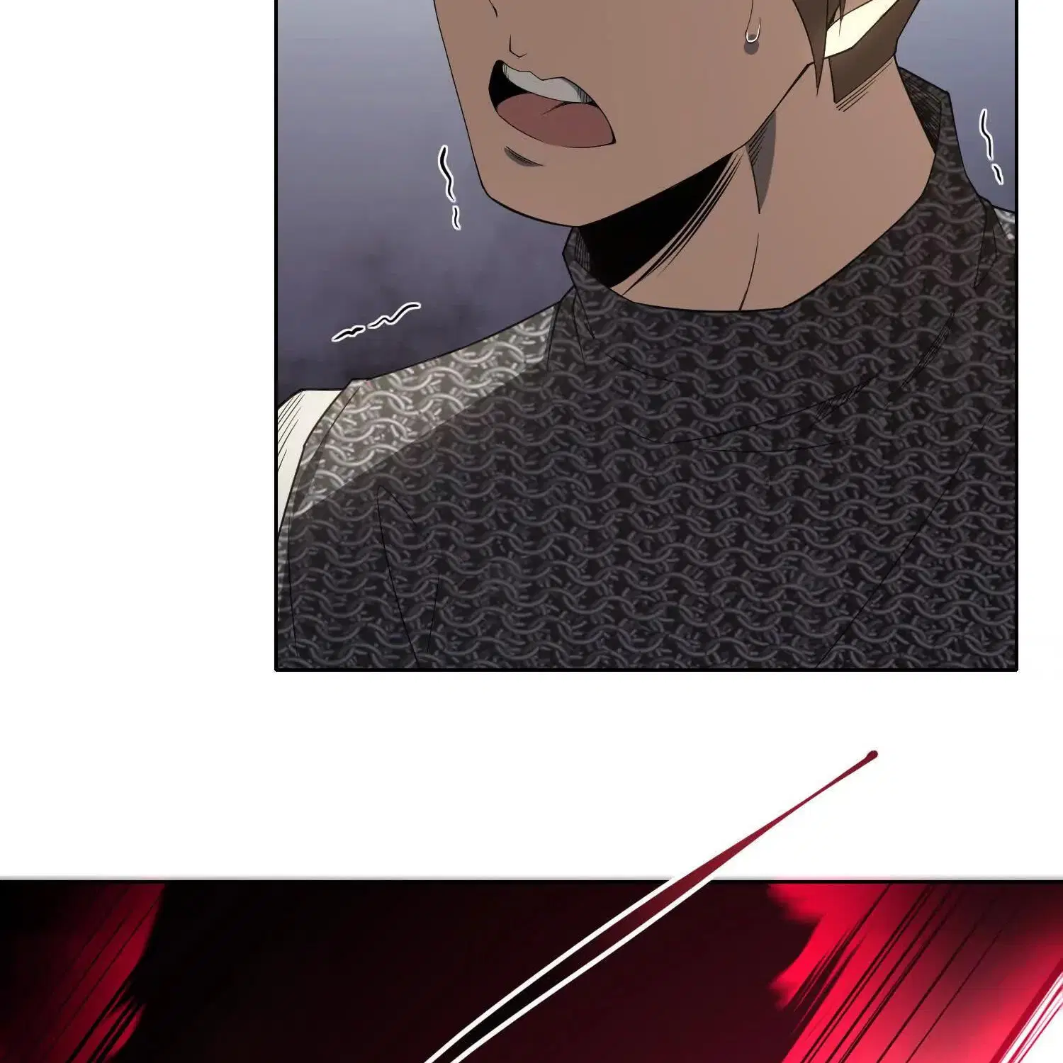 Forging an Industrial Empire in a Magical World – ก่อร่างสร้างจักรวรรดิอุตสาหกรรมในโลกเวทมนตร์ ตอนที่ 17 หน้า 120